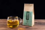 茗人堂(茗人堂：从茶园到茶杯，一个最优美最健康的选择)